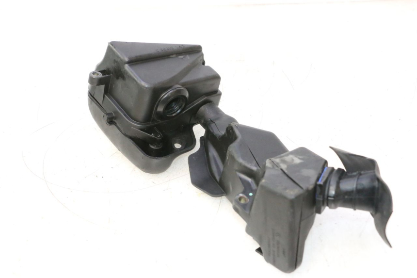 photo de SCATOLA DELL'ARIA PEUGEOT TREKKER 50 (1995 - 2004) - Altra angolazione