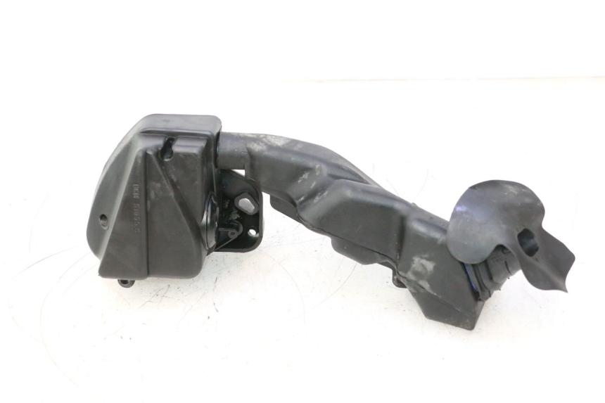 photo de SCATOLA DELL'ARIA PEUGEOT TREKKER 50 (1995 - 2004) - Vista d'insieme del prodotto