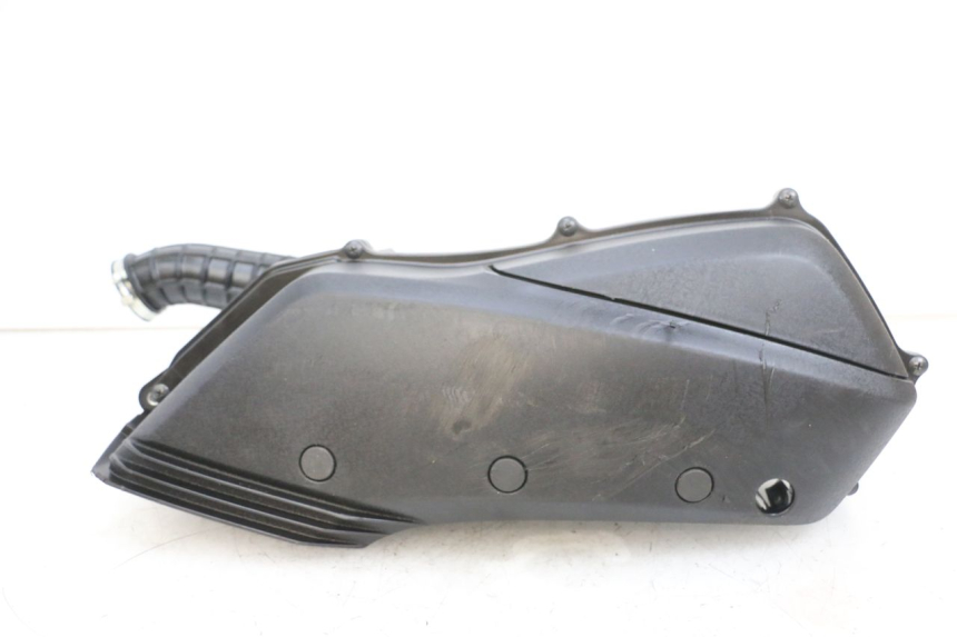 photo de ARIA SCATOLA YAMAHA TRICITY 300 (2020 - 2024) - Vista principale