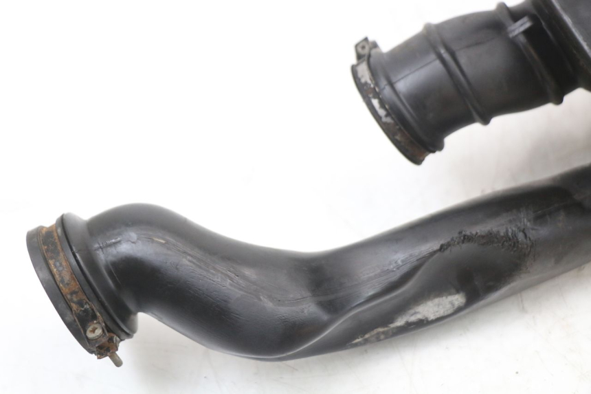 photo de SCATOLA DELL'ARIA HONDA TRX 300 (1988 - 2000) - Zoom sullo stato d'uso