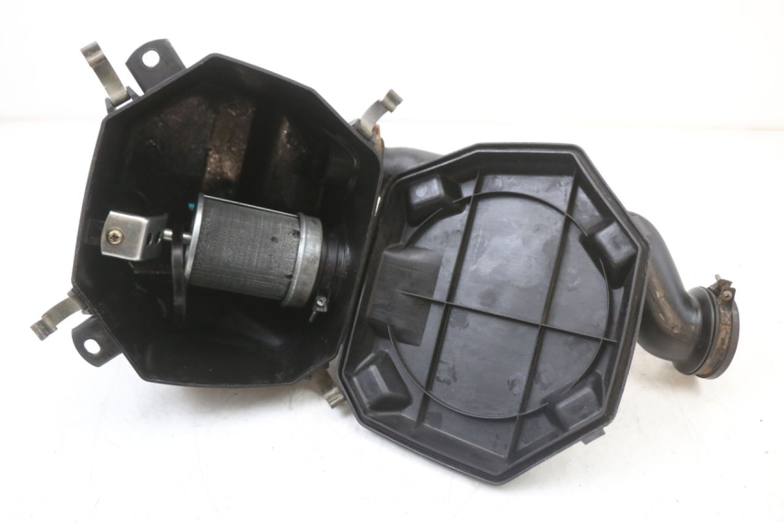 photo de SCATOLA DELL'ARIA HONDA TRX 300 (1988 - 2000) - Vista d'insieme del prodotto