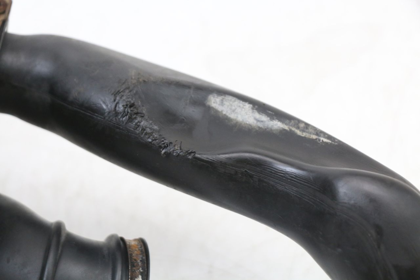 photo de SCATOLA DELL'ARIA HONDA TRX 300 (1988 - 2000) - Ricambio usato controllato