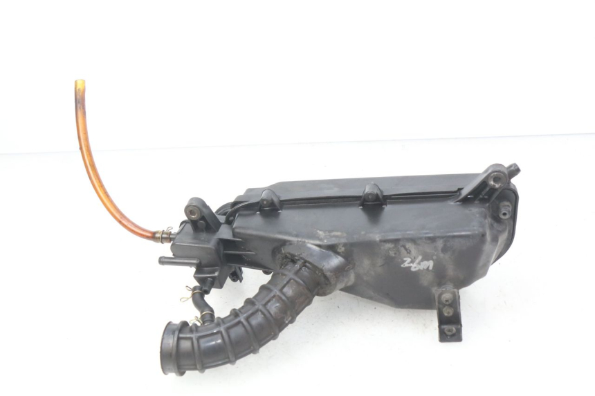 photo de SCATOLA DELL'ARIA PEUGEOT TWEET 4T 50 (2018 - 2022) - Dettaglio del componente