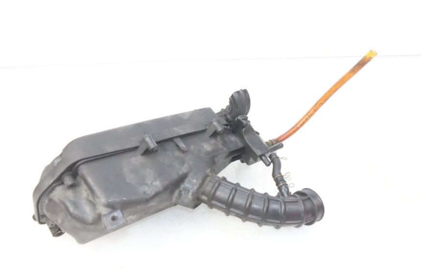 photo de SCATOLA DELL'ARIA PEUGEOT TWEET 4T 50 (2018 - 2022) - Zoom sullo stato d'uso