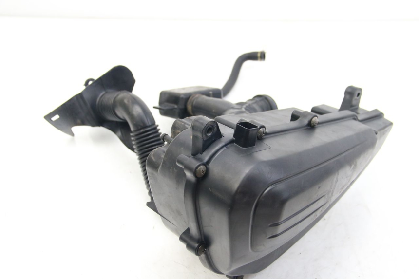 photo de SCATOLA DELL'ARIA PEUGEOT TWEET 4T 50 (2010 - 2014) - Vista principale