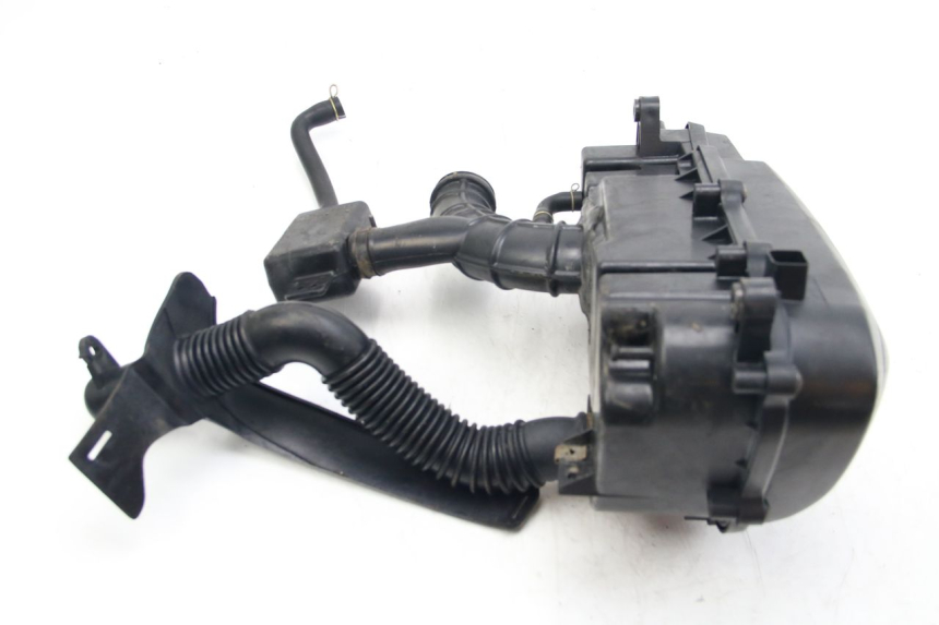 photo de SCATOLA DELL'ARIA PEUGEOT TWEET 4T 50 (2010 - 2014) - Zoom sullo stato d'uso