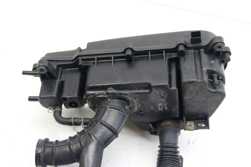 photo de SCATOLA DELL'ARIA PEUGEOT TWEET 4T 50 (2010 - 2014) - Altra angolazione