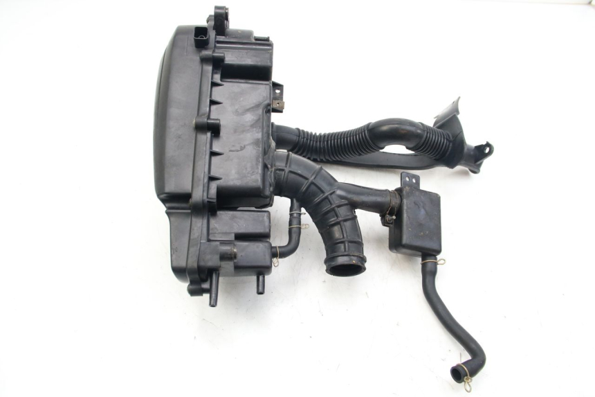 photo de SCATOLA DELL'ARIA PEUGEOT TWEET 4T 50 (2010 - 2014) - Primo piano tecnico