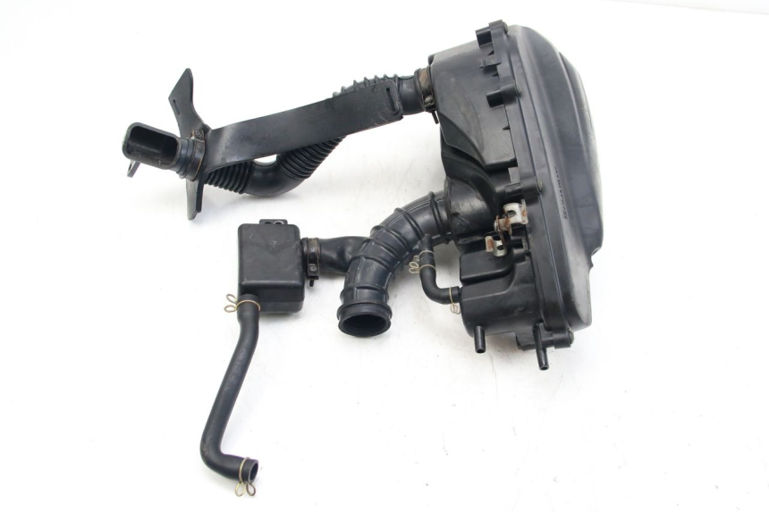 photo de SCATOLA DELL'ARIA PEUGEOT TWEET 4T 50 (2010 - 2014) - Vista d'insieme del prodotto