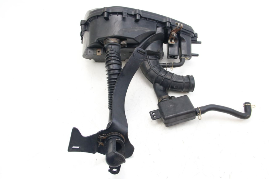 photo de SCATOLA DELL'ARIA PEUGEOT TWEET 4T 50 (2010 - 2014) - Dettagli dei punti di fissaggio