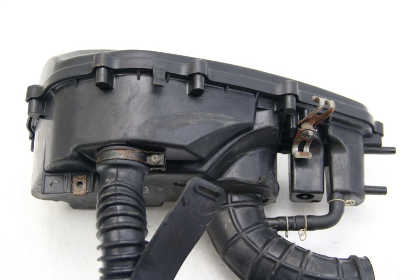 photo de SCATOLA DELL'ARIA PEUGEOT TWEET 4T 50 (2010 - 2014) - Stato della superficie e materiale