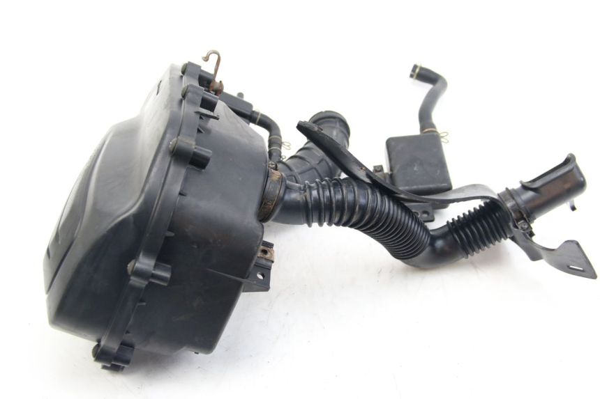 photo de SCATOLA DELL'ARIA PEUGEOT TWEET 4T 50 (2010 - 2014) - Ricambio usato controllato