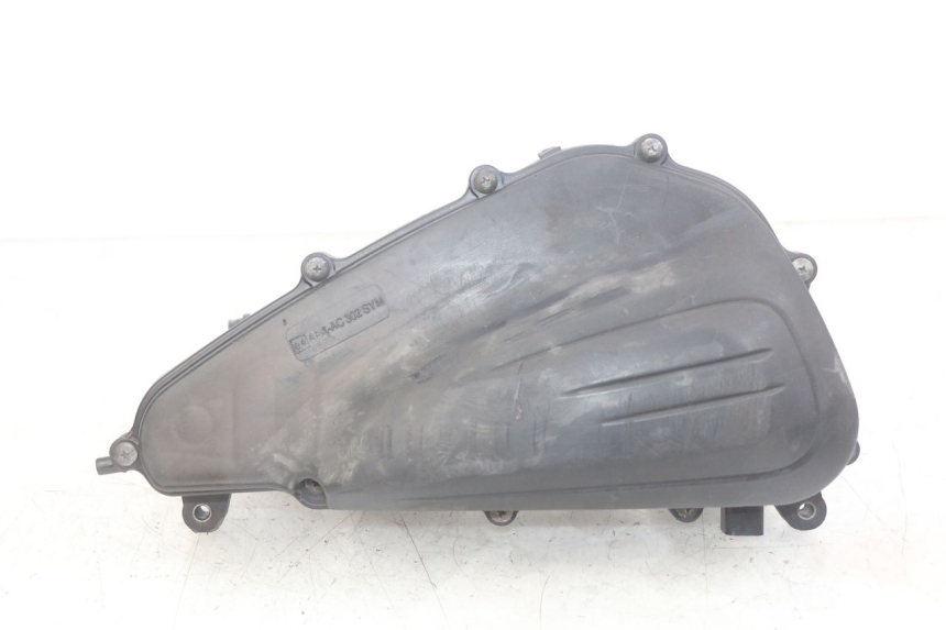 photo de SCATOLA DELL'ARIA PEUGEOT TWEET 4T 50 (2010 - 2014) - Vista principale