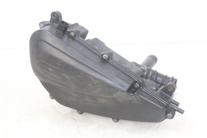 photo de SCATOLA DELL'ARIA PEUGEOT TWEET 4T 50 (2010 - 2014) - Dettaglio del componente