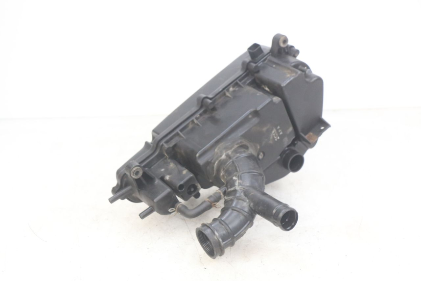 photo de SCATOLA DELL'ARIA PEUGEOT TWEET 4T 50 (2010 - 2014) - Zoom sullo stato d'uso