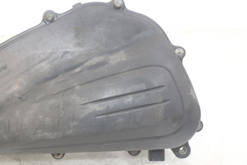 photo de SCATOLA DELL'ARIA PEUGEOT TWEET 4T 50 (2010 - 2014) - Primo piano tecnico