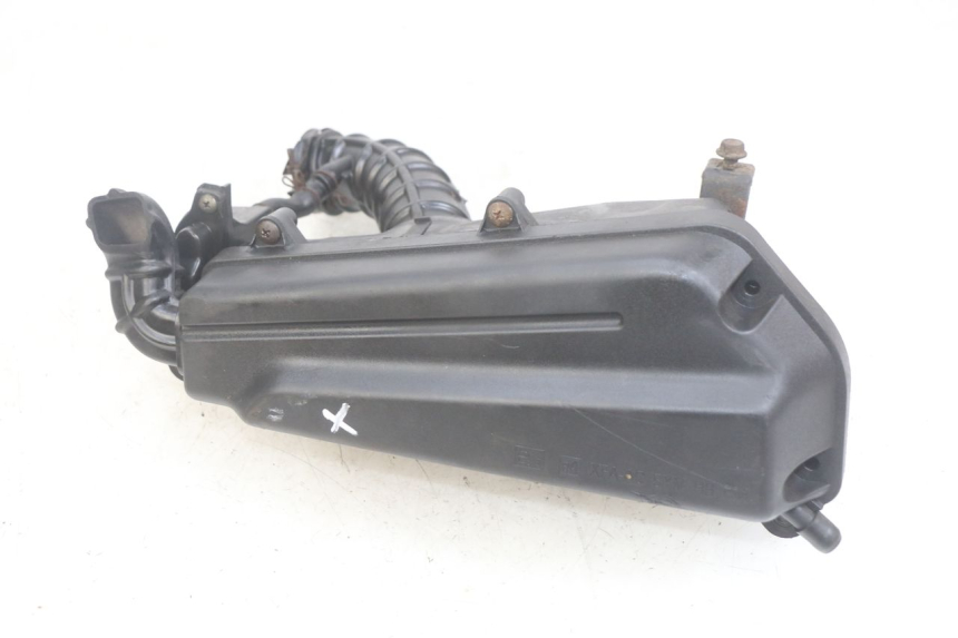 photo de SCATOLA DELL'ARIA PEUGEOT TWEET 4T 50 (2018 - 2022) - Vista principale