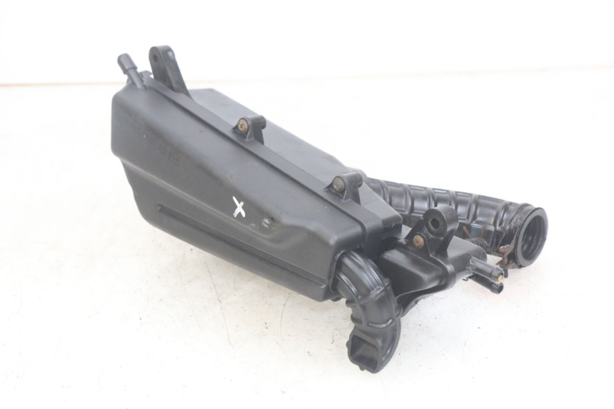 photo de SCATOLA DELL'ARIA PEUGEOT TWEET 4T 50 (2018 - 2022) - Dettaglio del componente