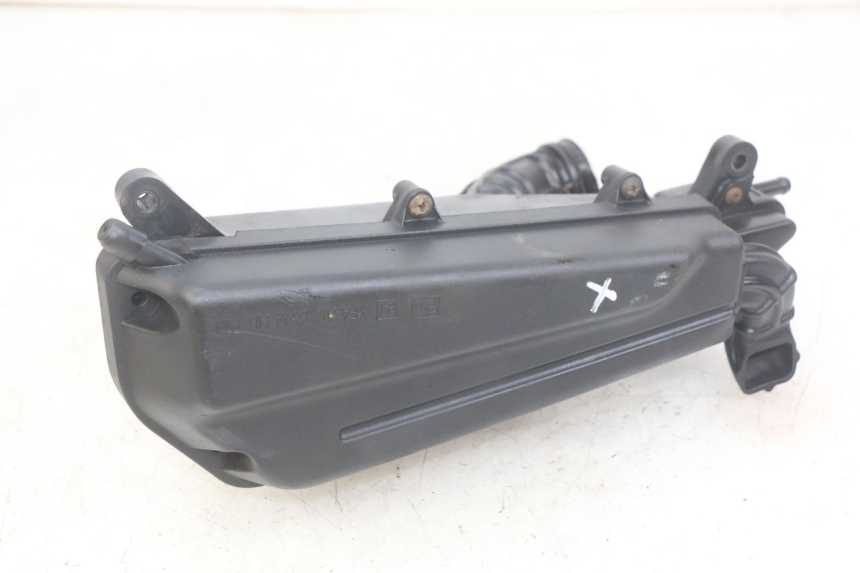 photo de SCATOLA DELL'ARIA PEUGEOT TWEET 4T 50 (2018 - 2022) - Zoom sullo stato d'uso