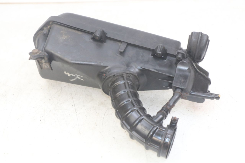 photo de SCATOLA DELL'ARIA PEUGEOT TWEET 4T 50 (2018 - 2022) - Primo piano tecnico