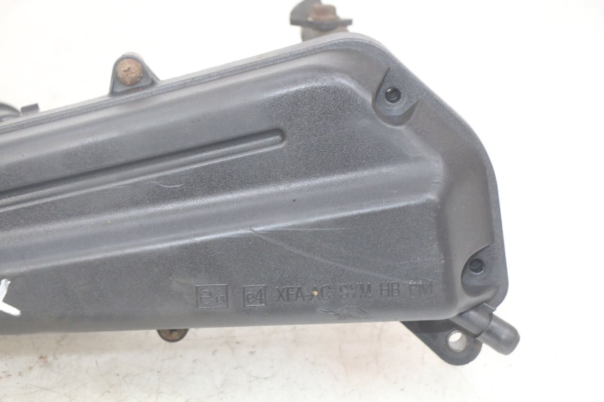 photo de SCATOLA DELL'ARIA PEUGEOT TWEET 4T 50 (2018 - 2022) - Vista d'insieme del prodotto