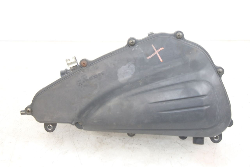 photo de SCATOLA DELL'ARIA PEUGEOT TWEET 4T 50 (2014 - 2019) - Vista principale