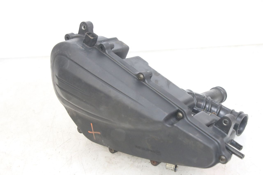 photo de SCATOLA DELL'ARIA PEUGEOT TWEET 4T 50 (2014 - 2019) - Dettaglio del componente