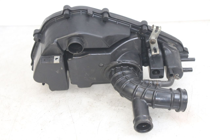 photo de SCATOLA DELL'ARIA PEUGEOT TWEET 4T 50 (2014 - 2019) - Zoom sullo stato d'uso