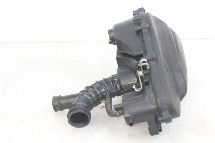 photo de SCATOLA DELL'ARIA PEUGEOT TWEET 4T 50 (2014 - 2019) - Altra angolazione