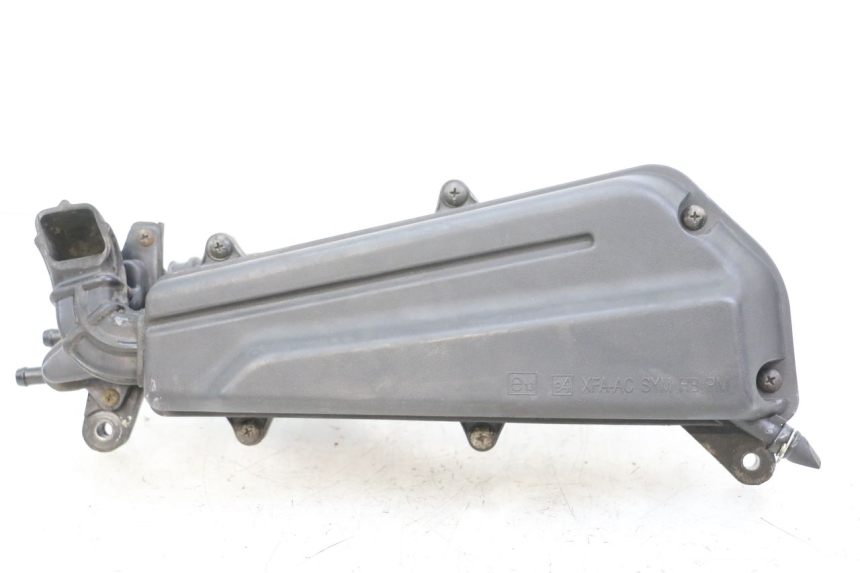 photo de SCATOLA DELL'ARIA PEUGEOT TWEET 4T 50 (2018 - 2022) - Vista principale