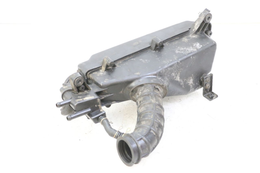 photo de SCATOLA DELL'ARIA PEUGEOT TWEET 4T 50 (2018 - 2022) - Dettaglio del componente