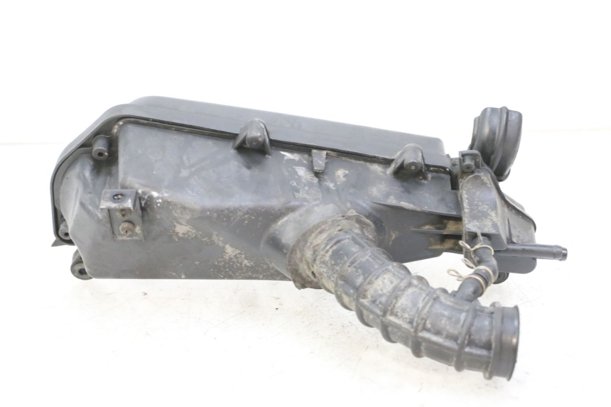 photo de SCATOLA DELL'ARIA PEUGEOT TWEET 4T 50 (2018 - 2022) - Altra angolazione