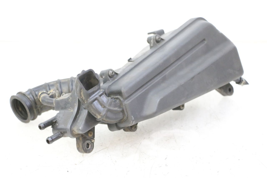 photo de SCATOLA DELL'ARIA PEUGEOT TWEET 4T 50 (2018 - 2022) - Primo piano tecnico