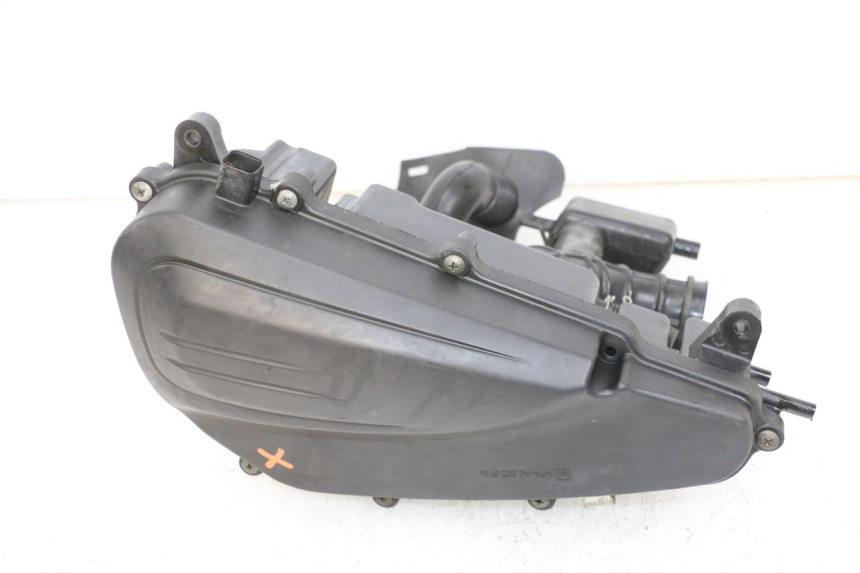 photo de SCATOLA DELL'ARIA PEUGEOT TWEET 4T 50 (2014 - 2019) - Dettaglio del componente