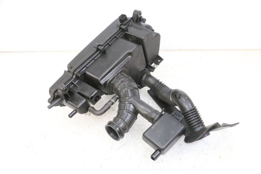 photo de SCATOLA DELL'ARIA PEUGEOT TWEET 4T 50 (2014 - 2019) - Zoom sullo stato d'uso