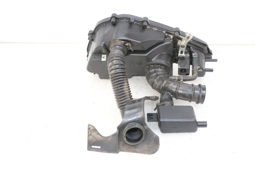 photo de SCATOLA DELL'ARIA PEUGEOT TWEET 4T 50 (2014 - 2019) - Altra angolazione