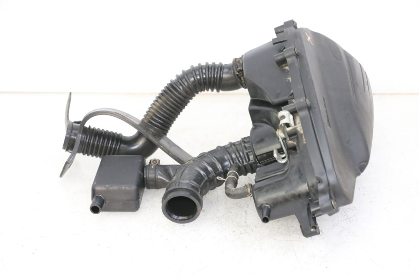 photo de SCATOLA DELL'ARIA PEUGEOT TWEET 4T 50 (2014 - 2019) - Primo piano tecnico