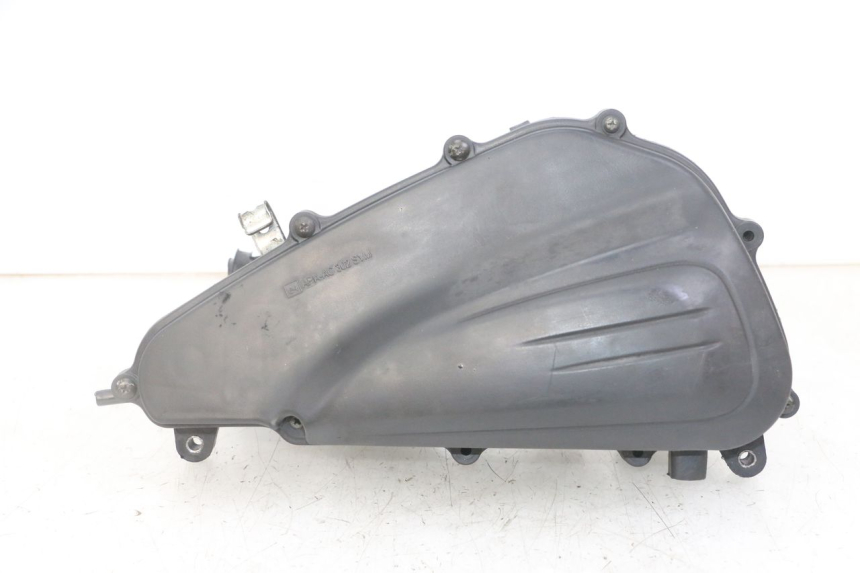 photo de SCATOLA DELL'ARIA PEUGEOT TWEET 4T 50 (2014 - 2019) - Vista principale