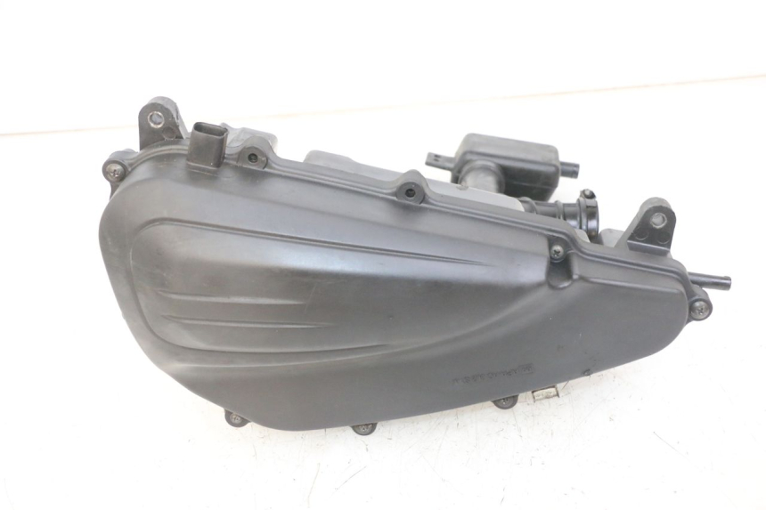 photo de SCATOLA DELL'ARIA PEUGEOT TWEET 4T 50 (2014 - 2019) - Dettaglio del componente