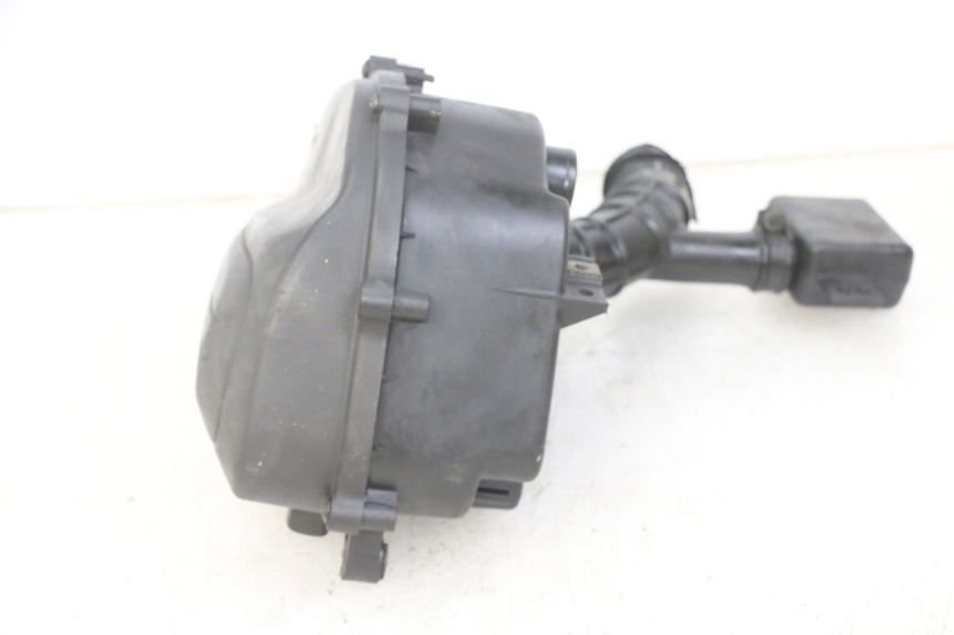 photo de SCATOLA DELL'ARIA PEUGEOT TWEET 4T 50 (2014 - 2019) - Altra angolazione