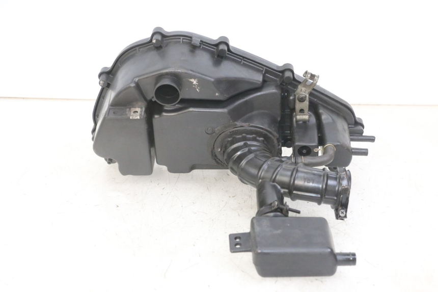 photo de SCATOLA DELL'ARIA PEUGEOT TWEET 4T 50 (2014 - 2019) - Primo piano tecnico