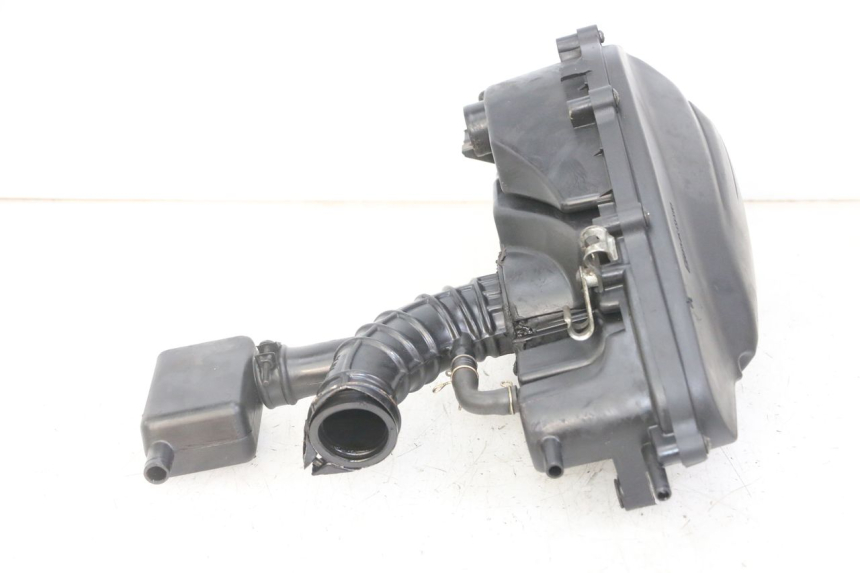 photo de SCATOLA DELL'ARIA PEUGEOT TWEET 4T 50 (2014 - 2019) - Vista d'insieme del prodotto