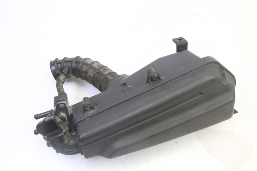 photo de SCATOLA DELL'ARIA PEUGEOT TWEET 4T 50 (2018 - 2022) - Dettaglio del componente