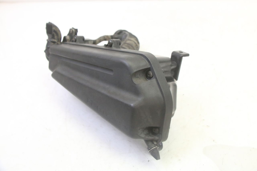 photo de SCATOLA DELL'ARIA PEUGEOT TWEET 4T 50 (2018 - 2022) - Zoom sullo stato d'uso