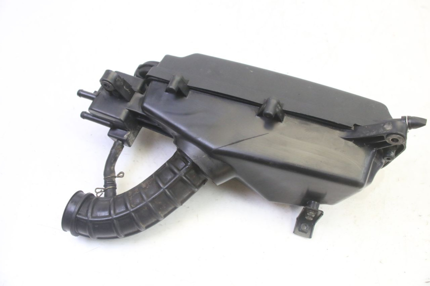 photo de SCATOLA DELL'ARIA PEUGEOT TWEET 4T 50 (2018 - 2022) - Altra angolazione