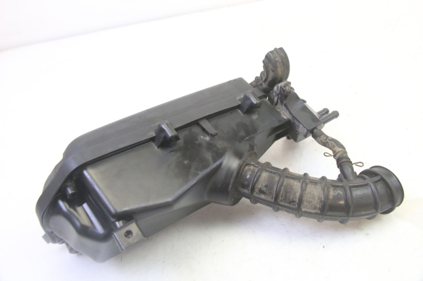 photo de SCATOLA DELL'ARIA PEUGEOT TWEET 4T 50 (2018 - 2022) - Primo piano tecnico