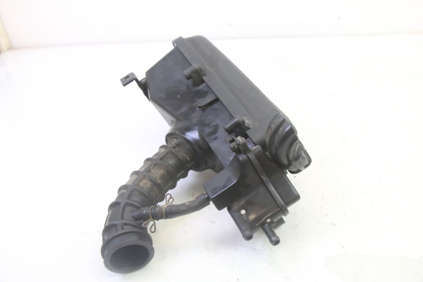 photo de SCATOLA DELL'ARIA PEUGEOT TWEET 4T 50 (2018 - 2022) - Vista d'insieme del prodotto