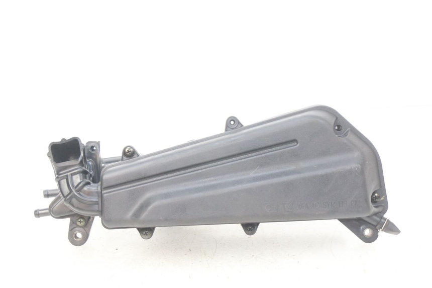 photo de Scatola dell'aria PEUGEOT TWEET ACTIVE 4T 50 (2018 - 2022) - Vista principale