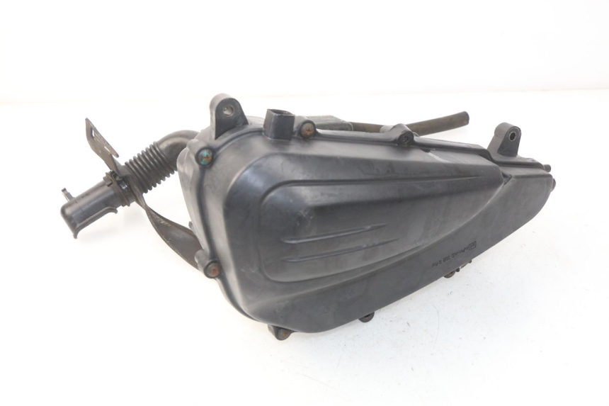 photo de SCATOLA DELL'ARIA PEUGEOT TWEET 125 (2010 - 2017) - Dettaglio del componente