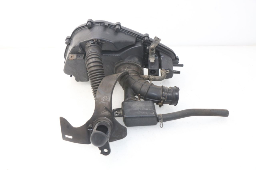 photo de SCATOLA DELL'ARIA PEUGEOT TWEET 125 (2010 - 2017) - Altra angolazione